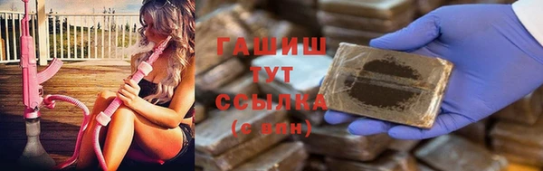 скорость Шали